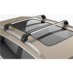 Příčníky TURTLE Air 2 – Hledejceny.cz