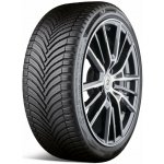 Bridgestone Turanza All Season 6 255/35 R20 97Y