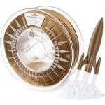 Spectrum PLA High Speed, 1,75mm, 1000g, 81065, GOLD – Zboží Živě