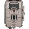 Fotopast Bushnell Trophy CAM Aggressor 20 mpx