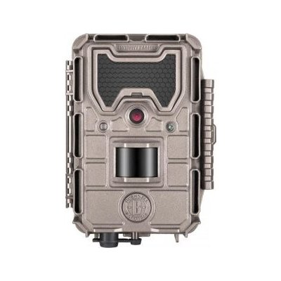 Bushnell Trophy CAM Aggressor 20 mpx