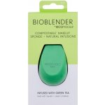 EcoTools BioBlender Body – Zbozi.Blesk.cz