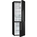 Gorenje RK 62 FSY2B