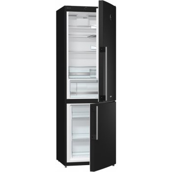 Gorenje RK 62 FSY2B