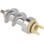 Bosch 00050366 – Sleviste.cz