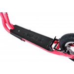 Yedoo Numbers Two blue – Hledejceny.cz