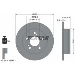 Varta YT4L-BS, 503014 – Hledejceny.cz