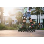 Powerslide Playlife Riddler – Zboží Mobilmania