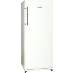 Snaige CC29SM-T100FF – Zboží Dáma