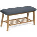 Vikio HBK108N – Zboží Dáma