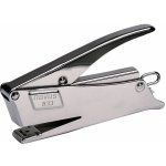 Novus B 33 – Zboží Dáma