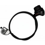 Shimano Nexus SL3S41 – Zboží Mobilmania