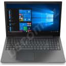 Notebook Lenovo IdeaPad V130 81HN00N8CK