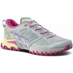 La Sportiva Bushido III dámské boty moon springtime – Zboží Dáma
