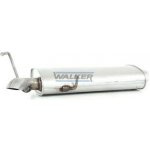 WALKER WA 24164 – Hledejceny.cz