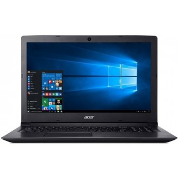 Acer Aspire 3 NX.H38EC.022