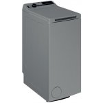 Whirlpool TDLRS 7232BS – Sleviste.cz