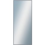 DANTIK platina 50 x 120 cm P02-019 7002019 – Hledejceny.cz
