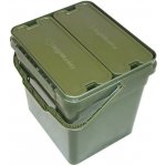 RidgeMonkey Kbelík Modular Bucket 17 l – Hledejceny.cz
