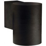 Nordlux 21509903 – Hledejceny.cz