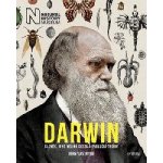 DARWIN - Van Wyhe John – Hledejceny.cz