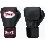 Twins Special – Zboží Dáma