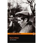 East of Eden & MP3 Pack - John Steinbeck – Hledejceny.cz