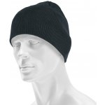 Brandit čepice beanie Mover navy – Hledejceny.cz