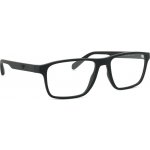 Emporio Armani EA3233 5001 – Zboží Dáma