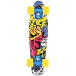 Nils Fishboard Joker – Hledejceny.cz