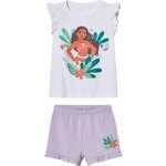 Dívčí souprava 2dílná Vaiana – Sleviste.cz