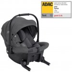 Joie Sprint™ 2025 Signature ebony – Zboží Dáma