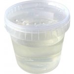 Dortisimo Glukózový sirup 1 kg – Zboží Dáma