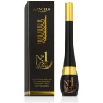 Di Angelo Cosmetics No.1 Lash Extend Serum 6 ml – Hledejceny.cz