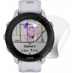 Screenshield GARMIN Forerunner 955 PRO fólie na displej GAR-FR955PR-D – Zbozi.Blesk.cz