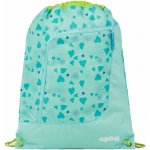 Ergobag Prime Gym Bag HorsedreamBear – Hledejceny.cz