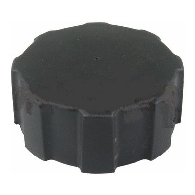 víčko nádrže skútr CPI, YUKI | Zboží Auto