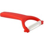 TORO ŠKRABKA KERAMICKÁ 263445 – Zboží Mobilmania