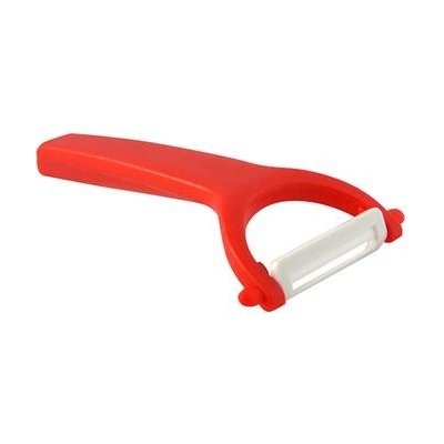 TORO ŠKRABKA KERAMICKÁ 263445 – Zboží Mobilmania