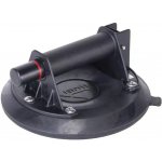 RUBI SC-200 – Zboží Mobilmania