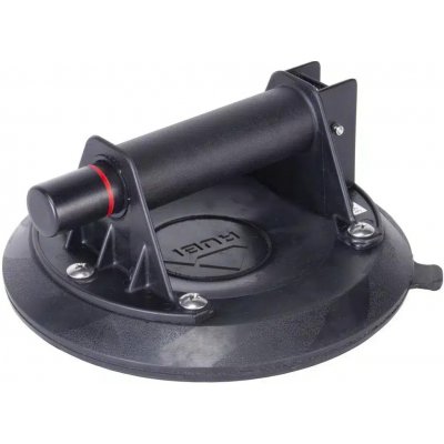 RUBI SC-200 – Zboží Mobilmania