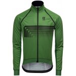 Kalas Motion Z2 zelená pánská – Zboží Mobilmania