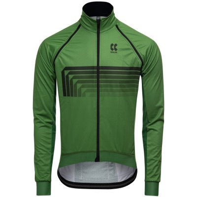 Kalas Motion Z2 zelená pánská – Zboží Mobilmania