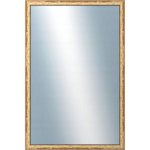 DANTIK BEAUTY 40x60 cm zlatá – Hledejceny.cz