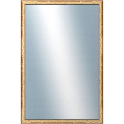 DANTIK BEAUTY 40x60 cm zlatá – Hledejceny.cz