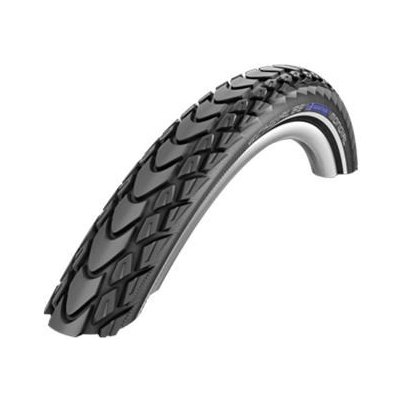 Schwalbe Marathon Mondial, 47x622 mm – Hledejceny.cz