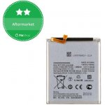 Samsung EB-BA546ABY – Zbozi.Blesk.cz