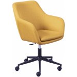 Inter Link Workrelaxed – Zbozi.Blesk.cz