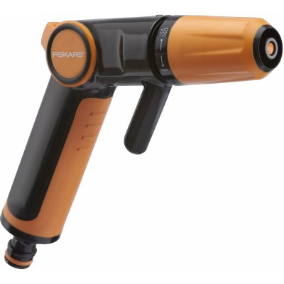 Fiskars 1020445 – Zboží Mobilmania