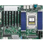 ASRock WRX80D8-2T – Zboží Živě